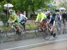 130511_maraton_022.jpg