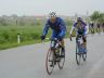 130511_maraton_054.jpg