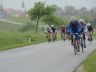 130511_maraton_052.jpg