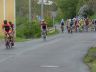 170513_maraton_304.jpg