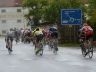 170513_maraton_318.jpg