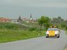 120512_Znojmo_067.jpg